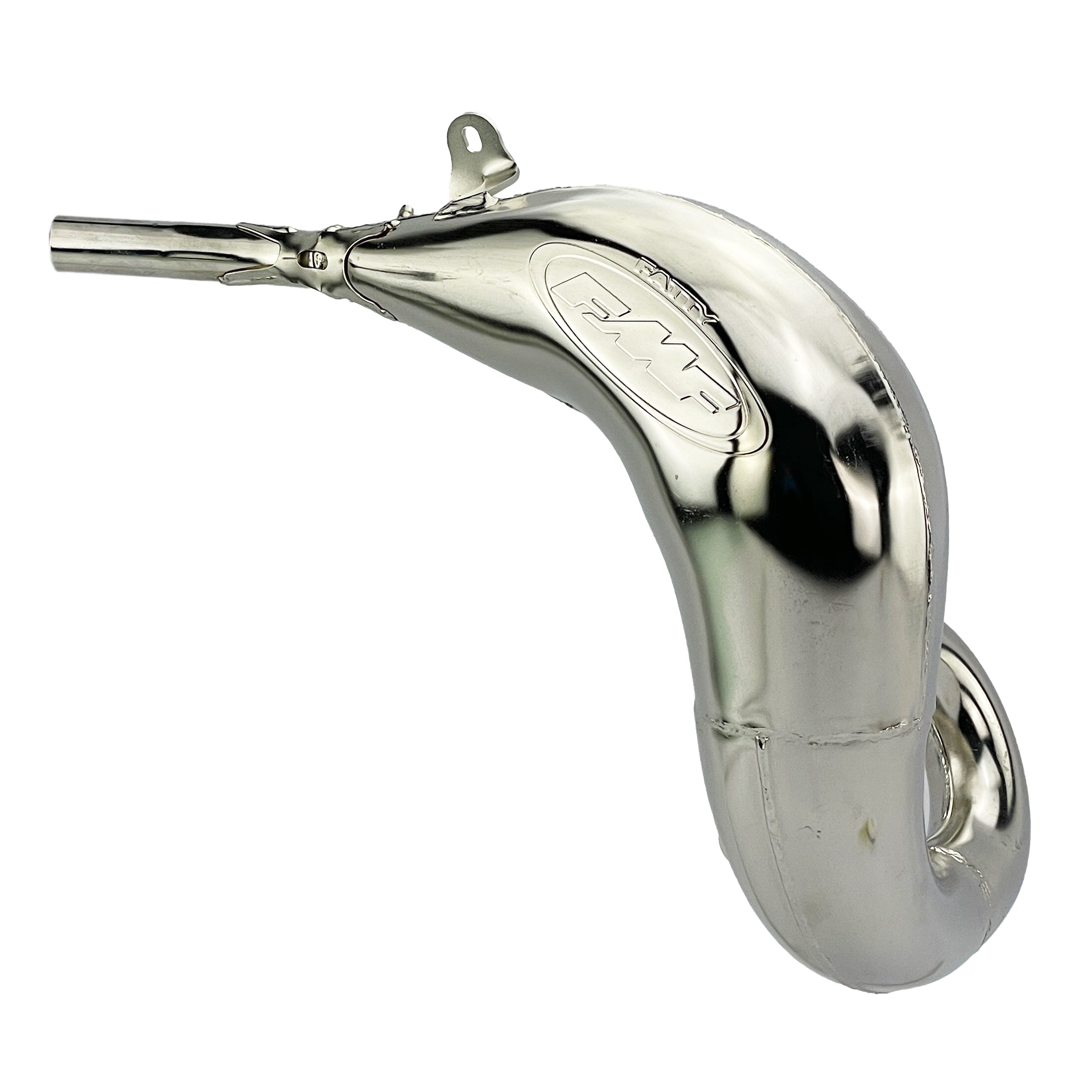 Fatty Exhaust Pipe 16-23 KTM Husqvarna GasGas 65 SX TC MC - FMF 025197