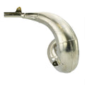 Gnarly Exhaust Pipe 96-97 KTM 360 EXC MXC SX - FMF 020078