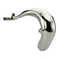 Gnarly Exhaust Pipe 00-03 KTM 200 EXC MXC - FMF 020083