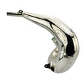 Gnarly Exhaust Pipe 03-10 KTM 250 300 SX EXC MXC XC XC-W - FMF 025070