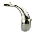 Gnarly Exhaust Pipe 04-05 KTM 200 EXC MXC - FMF 025085
