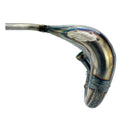 Factory Fatty Big Bore Exhaust Pipe 06-17 KTM Husqvarna 85 105 SX XC TC - FMF 025154