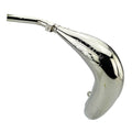 Fatty Exhaust Pipe 06-17 KTM Husqvarna 85 105 SX XC TC - FMF 025088