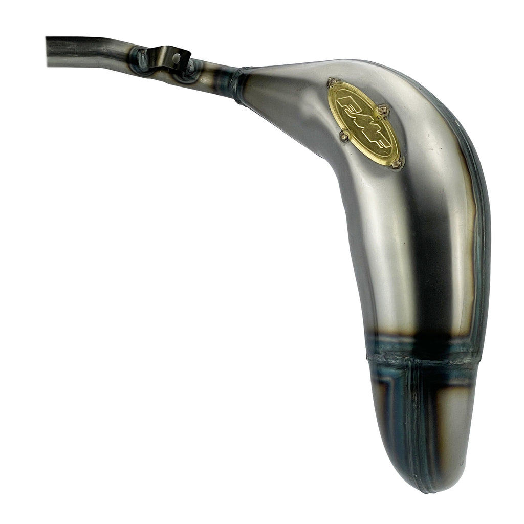 Factory Fatty Big Bore Exhaust Pipe 18-24 KTM Husqvarna GasGas 85 105 SX TC MC - FMF 025224