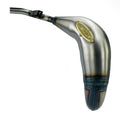 Factory Fatty Exhaust Pipe 18-24 GasGas Husqvarna KTM 85 MC TC SX - FMF 025222