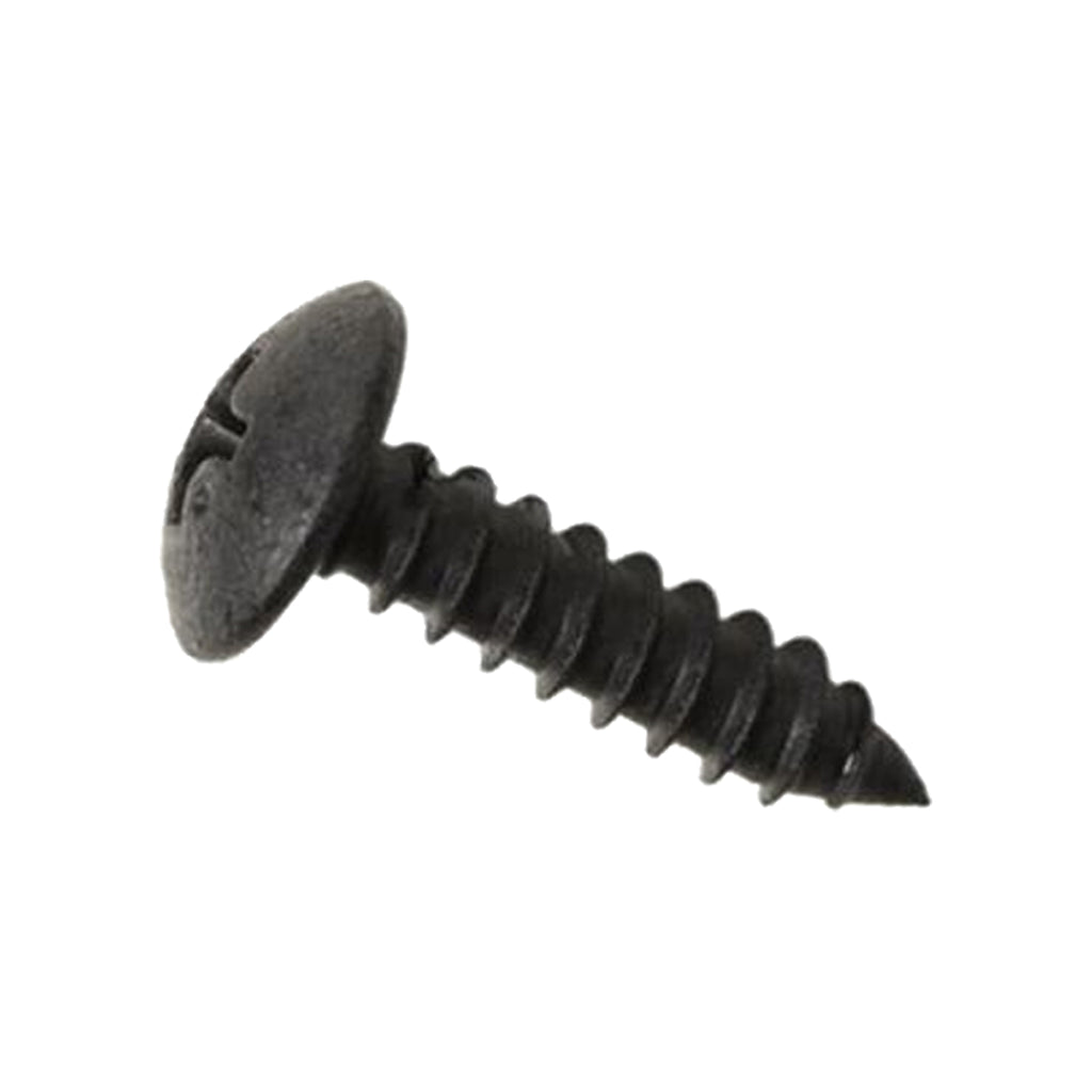 SELF TAPPING SCREWS 4X12 25PK HONDA YAMAHA 33-8352 93903-24380 97707-40012-00