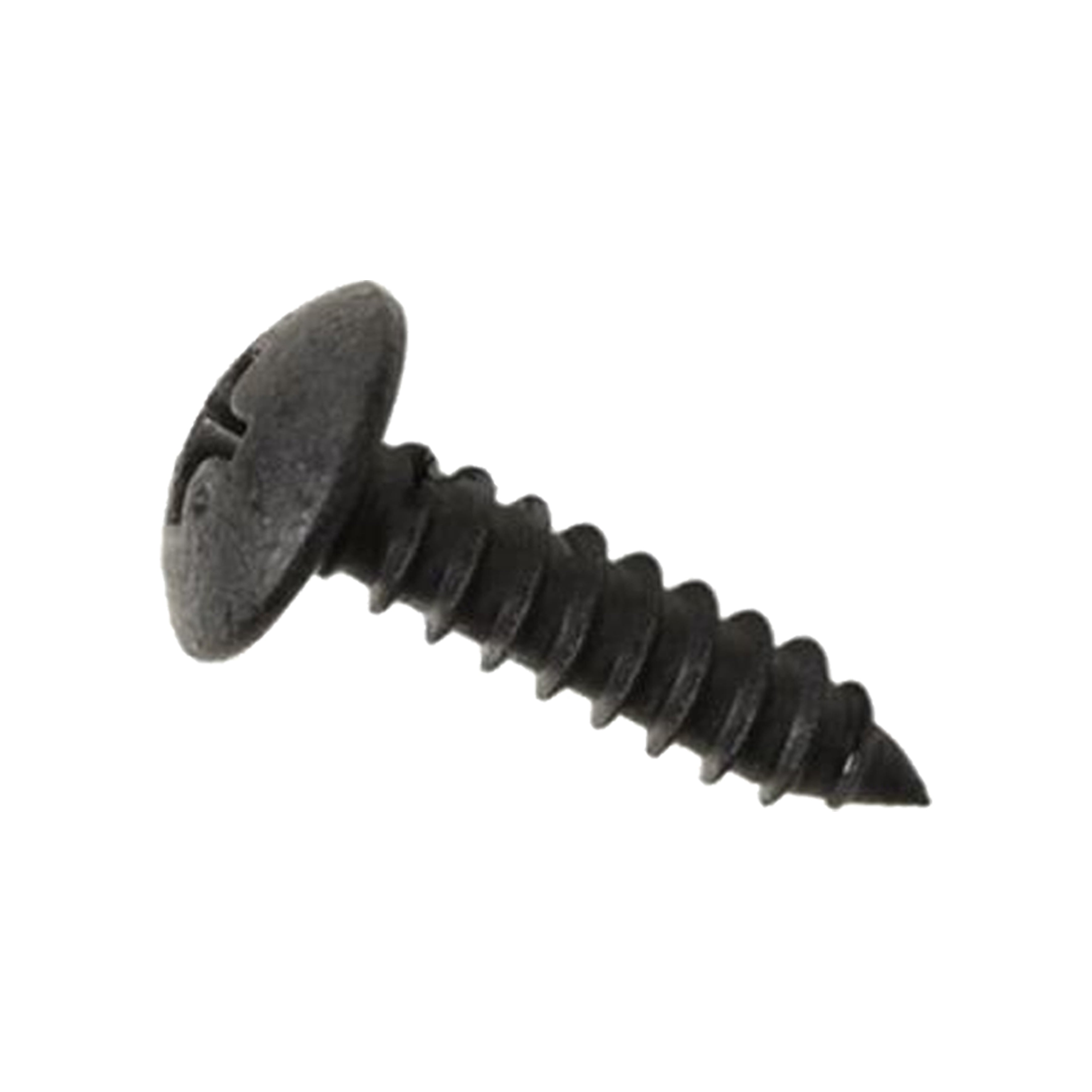 SELF TAPPING SCREWS 4X12 25PK HONDA YAMAHA 33-8352 93903-24380 97707-40012-00