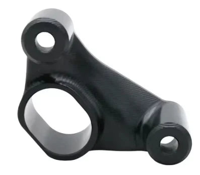 Exhaust Pipe Hanger Bracket Fixed Ring Support Muffler Holder KTM Duke 890 790 790R 890R DUKE790 DUKE890 2018-2026