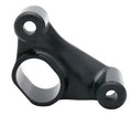 Exhaust Pipe Hanger Bracket Fixed Ring Support Muffler Holder KTM Duke 890 790 790R 890R DUKE790 DUKE890 2018-2026