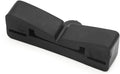 FUEL TANK REAR MOUNT HONDA CG125 CT XL SL TL