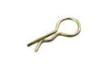 R CLIP 3 x 65mm RE 4404