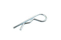 R CLIP 5 x 85mm RE 4405