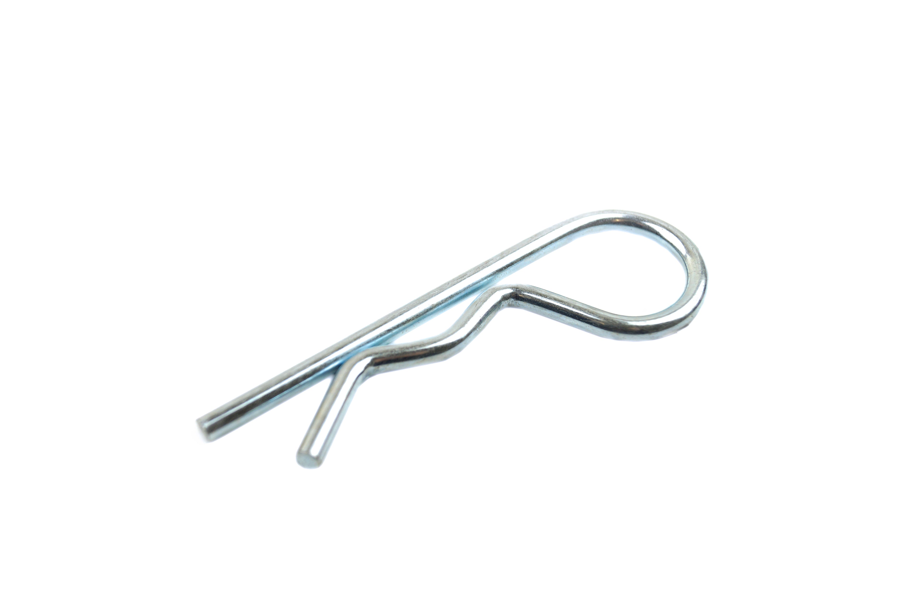 R CLIP 5 x 85mm RE 4405