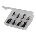 O-RING PACK 85pcs, 226297