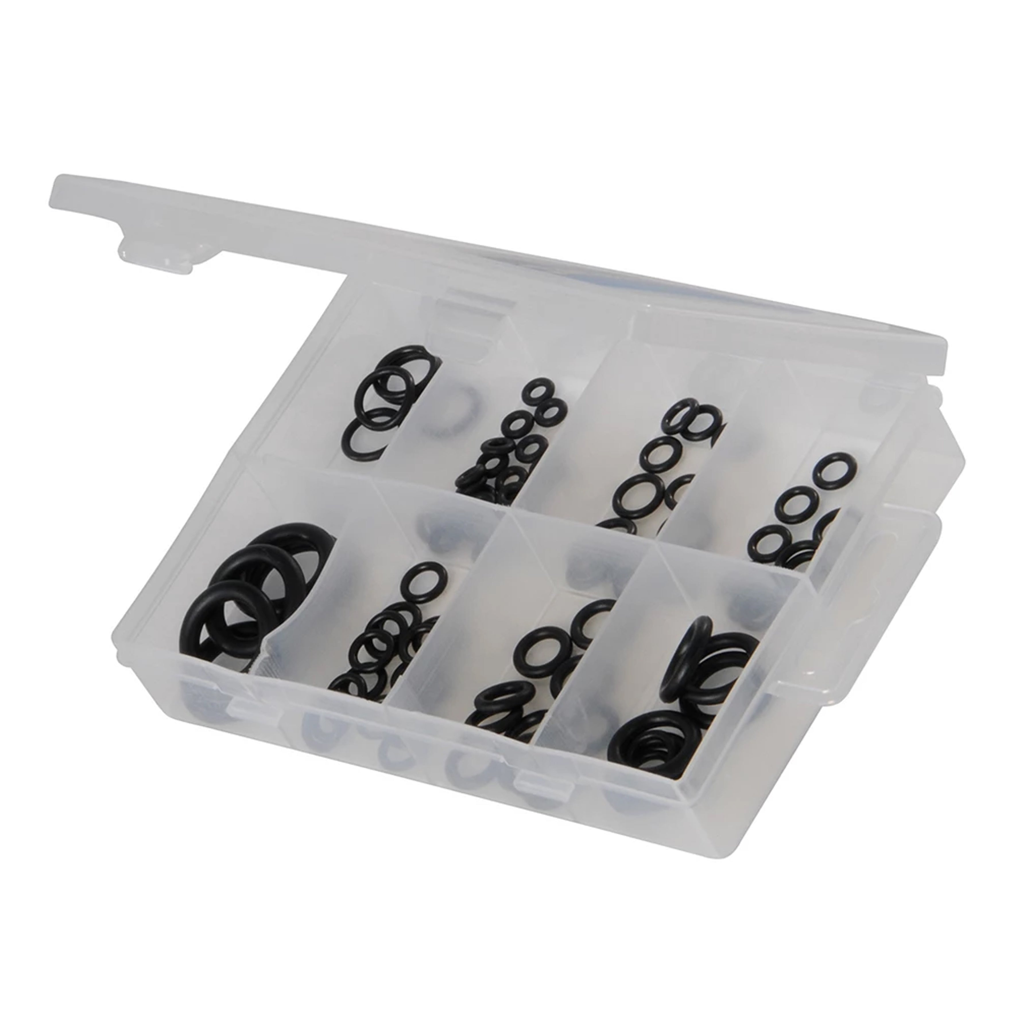 O-RING PACK 85pcs, 226297
