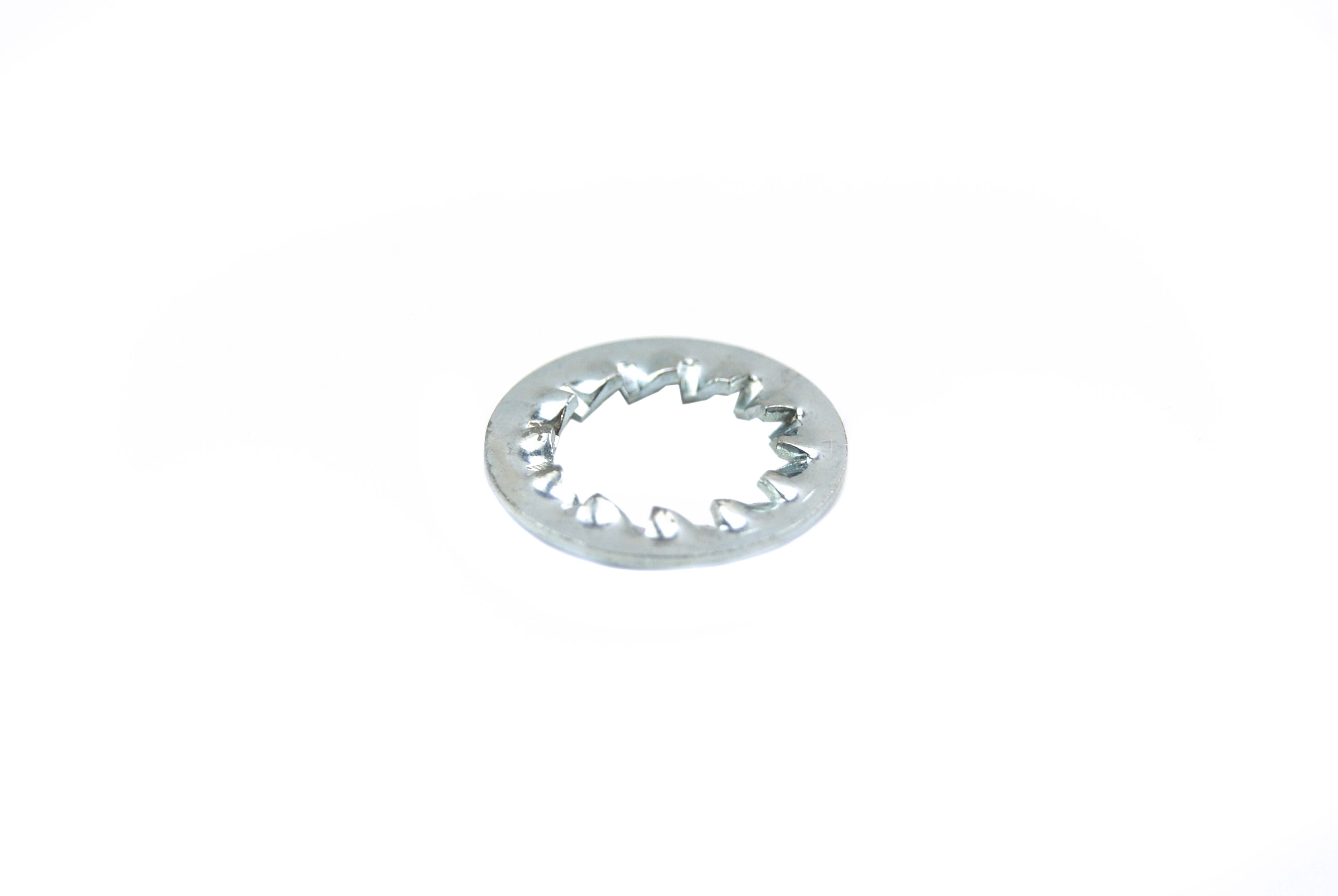 M10 INT STAR WASHER BZP PK/100