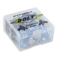BOLT Japanese ATV Track Pack., MOTORCYCLE HARDWARE 98ATVTP