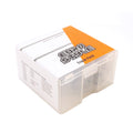 BOLT KIT FACTORY KTM/HUS STYLE, OFF ROAD KIT TRACK PACK, BKT-02