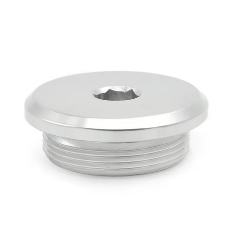CRANKSHAFT ACCESS CAP O-RING 90-20 DL DR-Z DR GSX-R GSX GW LT-R LT-Z SV TU 09259-36016-20H