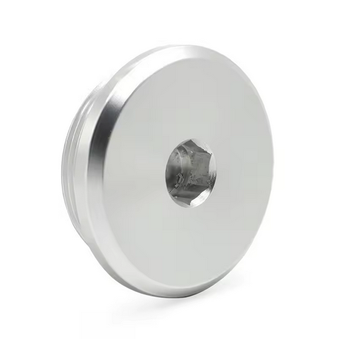CRANKSHAFT ACCESS CAP O-RING 90-20 DL DR-Z DR GSX-R GSX GW LT-R LT-Z SV TU 09259-36016-20H