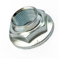 M20X1.5 NUT LOCKING CFMOTO HONDA YAMAHA SUZUKI POLARIS QUAD BIKE 9030-070003