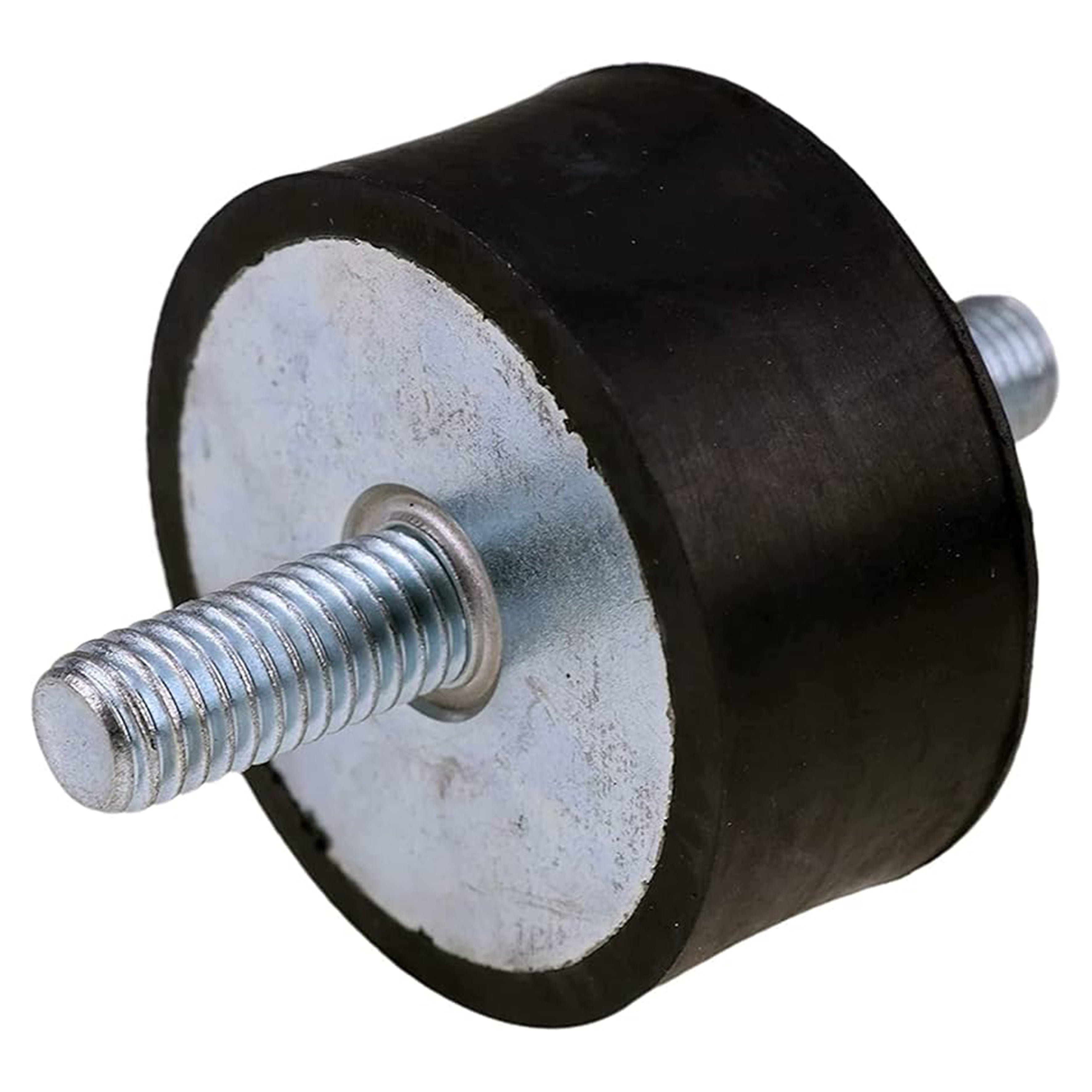 MOUNT MOTOR OD 48mm 3024012 3110046, FRONT Polaris Sportsman 335 400 450 500 700 800 BRONCO AT-09654