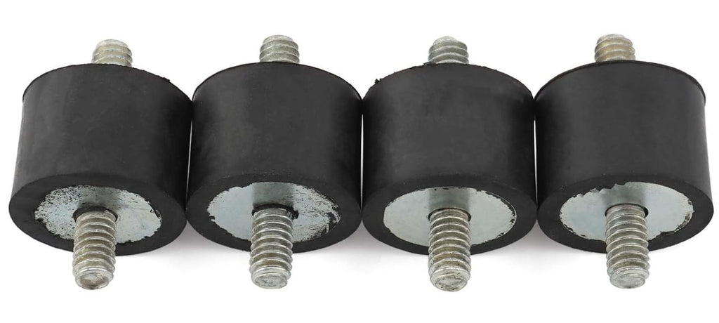 HARLEY BATTERY BOX OIL TANK MOUNT SUBS REPLACE 62563-65