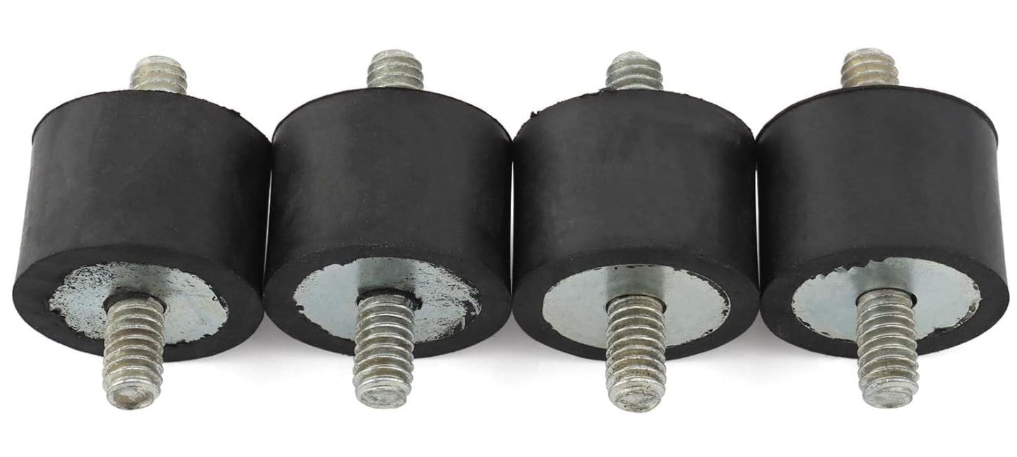 HARLEY BATTERY BOX OIL TANK MOUNT SUBS REPLACE 62563-65