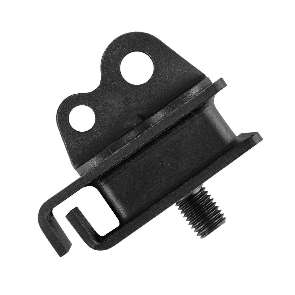 ENGINE MOTOR MOUNT YXM700 VIKING, YXR700 RHINO, BRONCO AT-09657, 5B4-21485-01-00
