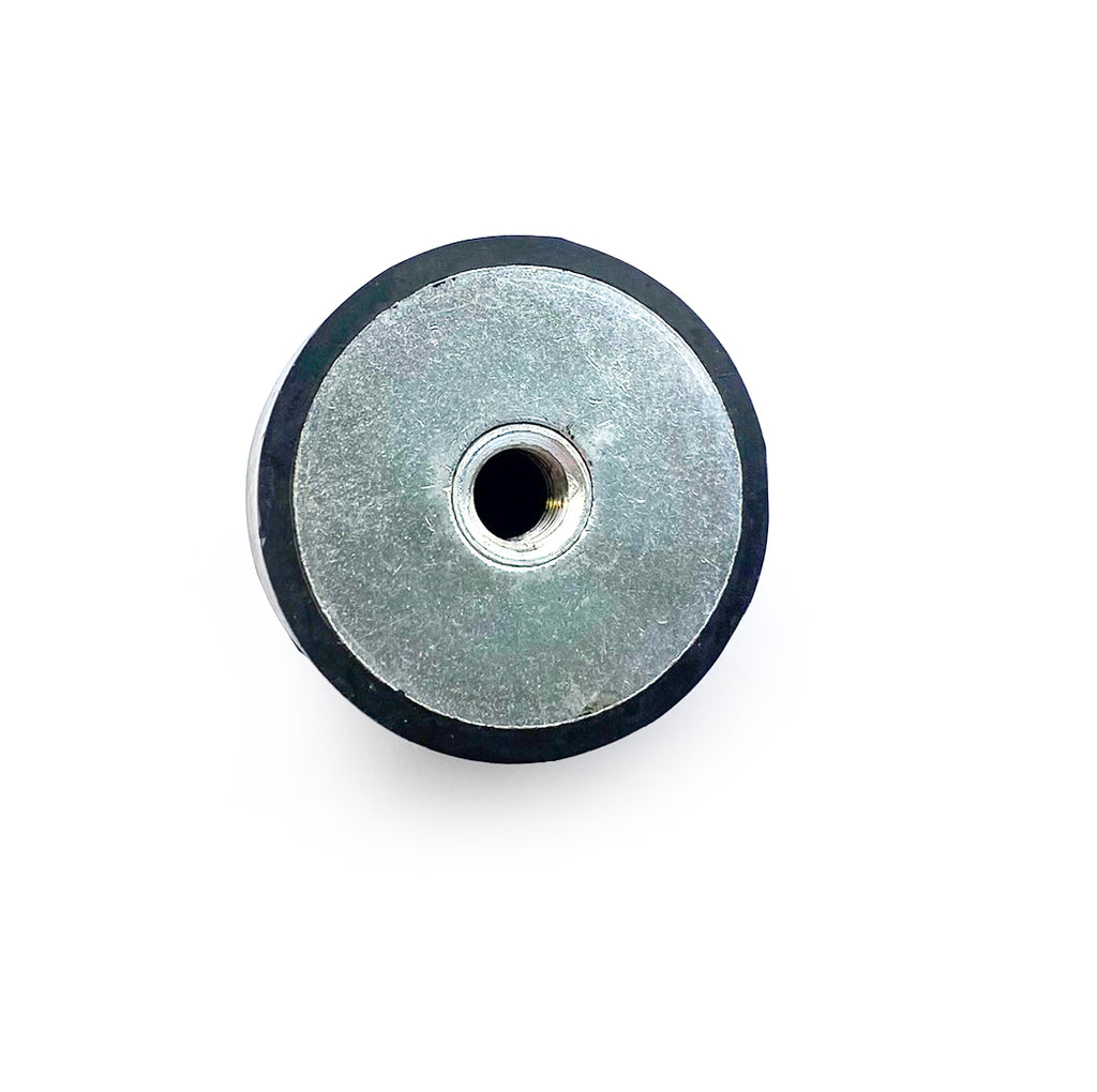 ENGINE MOTOR MOUNT POLARIS, BRONCO AT-09666, 3022000 3022154 3023594 3024013
