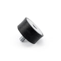 ENGINE MOTOR MOUNT POLARIS, BRONCO AT-09666, 3022000 3022154 3023594 3024013
