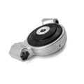 ENGINE MOTOR MOUNT POLARIS, BRONCO AT-09665-1 1333242