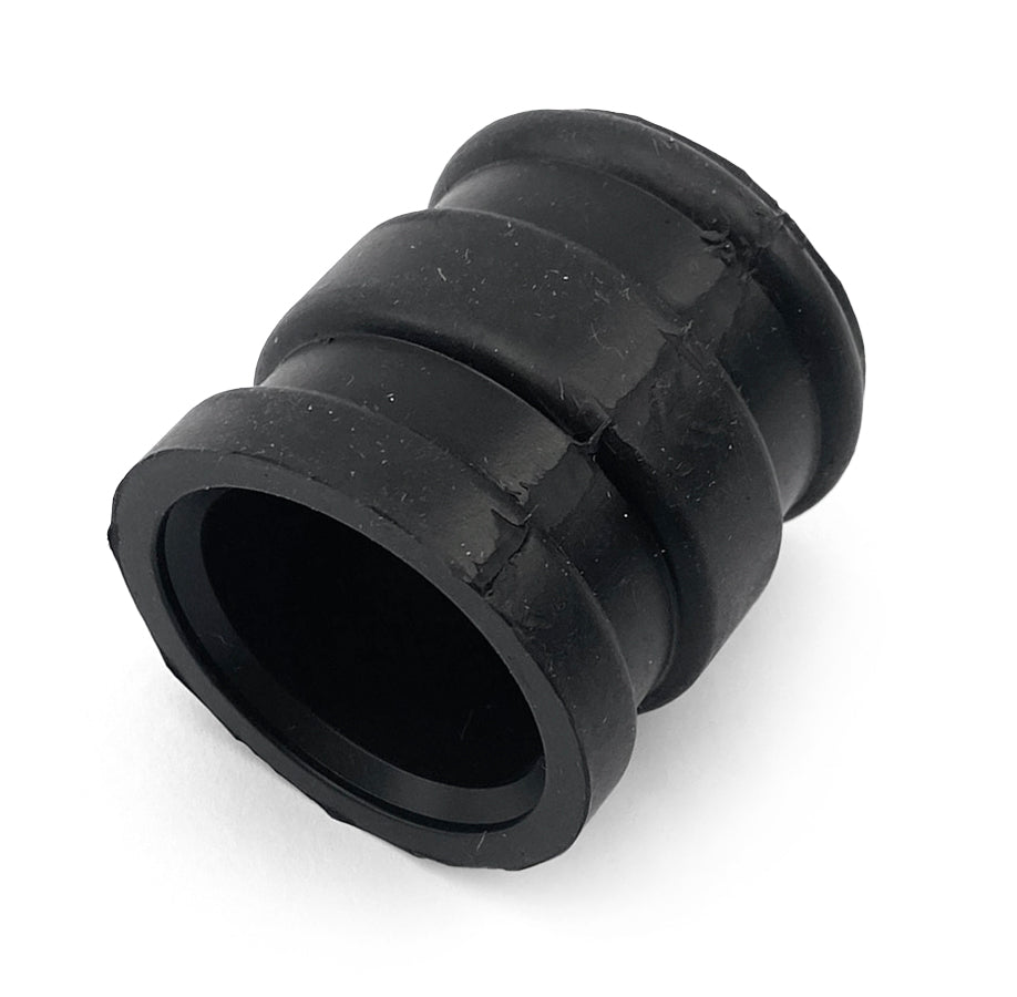 Rubber Exhaust Pipe Connecter 29mm - 30mm 50205057000 KTM Husqvarna 250 350