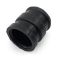 Rubber Exhaust Pipe Connecter 29mm - 30mm 50205057000 KTM Husqvarna 250 350