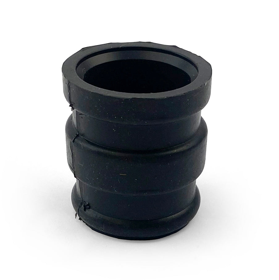 Rubber Exhaust Pipe Connecter 29mm - 30mm 50205057000 KTM Husqvarna 250 350