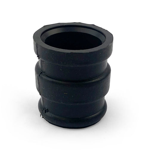 Rubber Exhaust Pipe Connecter 29mm - 30mm 50205057000 KTM Husqvarna 250 350