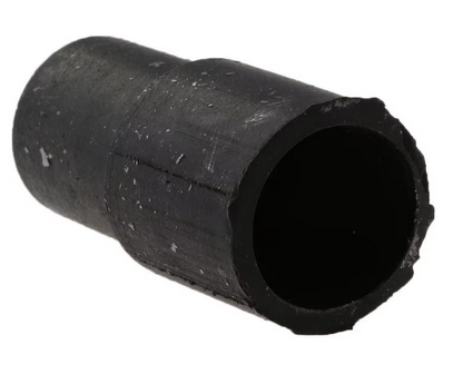 RUBBER PIPE EXHAUST CONNECTER KIT YAMAHA PW50 4X4-14623-10-00 4X4-14623-11-00 4X4-14714-00-00