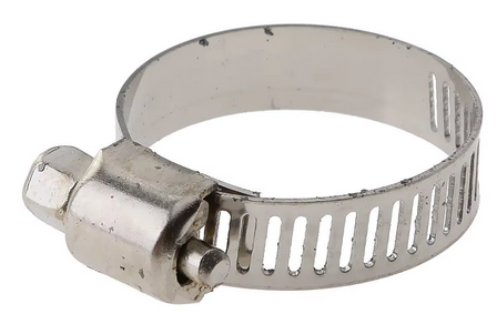 RUBBER PIPE EXHAUST CONNECTER KIT YAMAHA PW50 4X4-14623-10-00 4X4-14623-11-00 4X4-14714-00-00