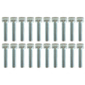 PK/20 M6x35 ALLEN CAP