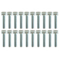 PK/20 M6x35 ALLEN CAP