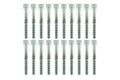 PK/20 M6x50 ALLEN CAP