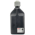 SCRIBNER UTILITY JUG BLACK