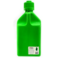 SCRIBNER UTILITY JUG GREEN
