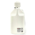 SCRIBNER UTILITY JUG WHITE
