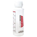 POLISPORT 250ML OIL MIEASURE BOTTLE