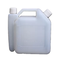 1LT FUEL OIL MIXING BOTTLE