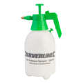 2LT SPRAY BOTTLE, HAND PUMP