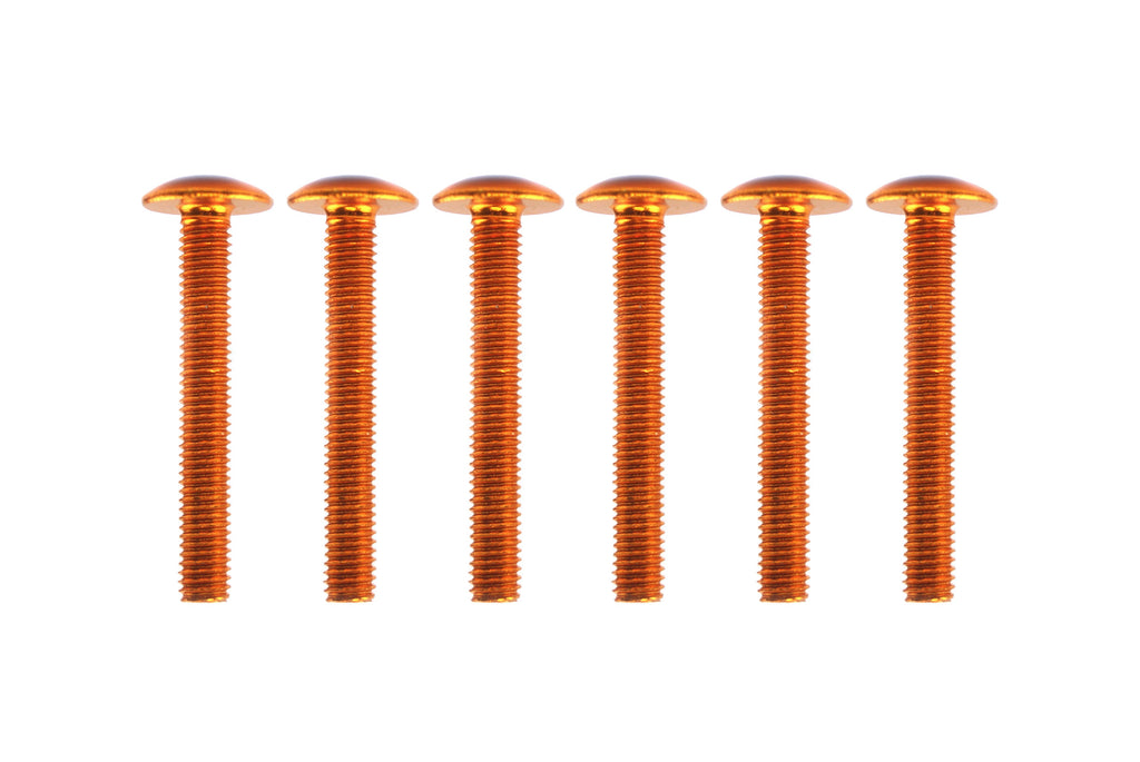 5x35 ALLOY BUTTON HEAD