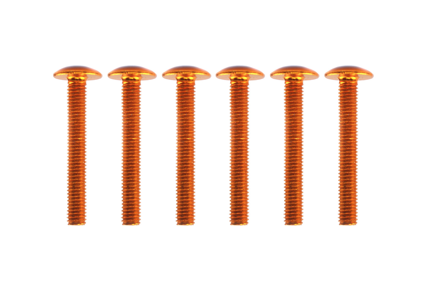 5x35 ALLOY BUTTON HEAD