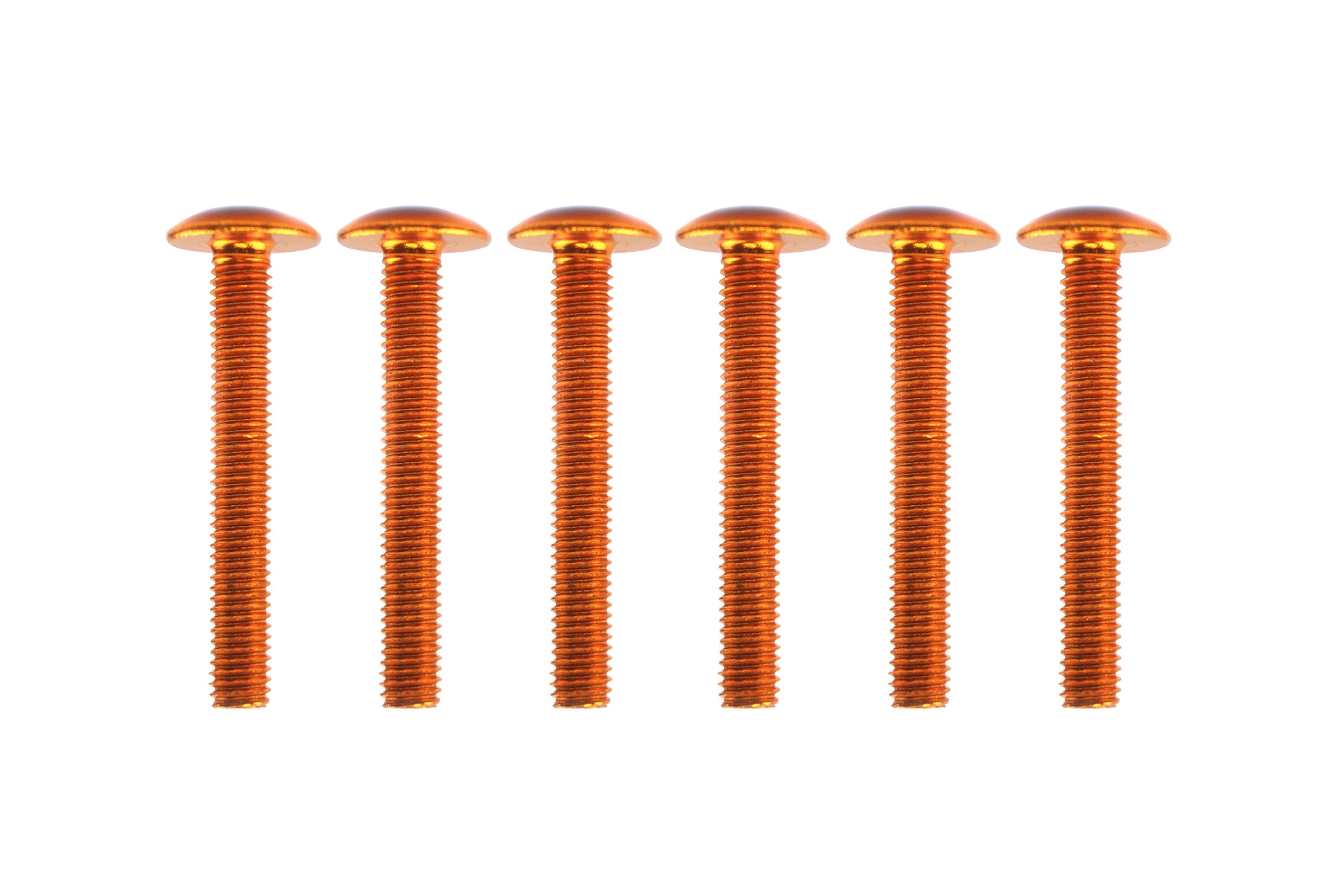 5x35 ALLOY BUTTON HEAD